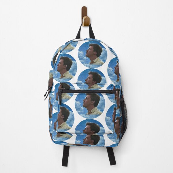 Item preview, Gardner (design by @queen.zzello) designed and sold by The Mazzello Mafia (We are Joe Mazzello fans.).