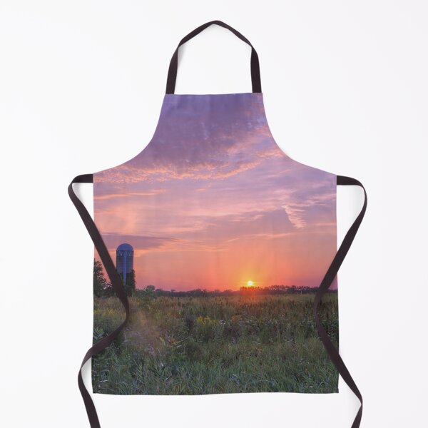 Item preview, Abandoned Hopes & Dreams designed and sold by LynyrdSky.