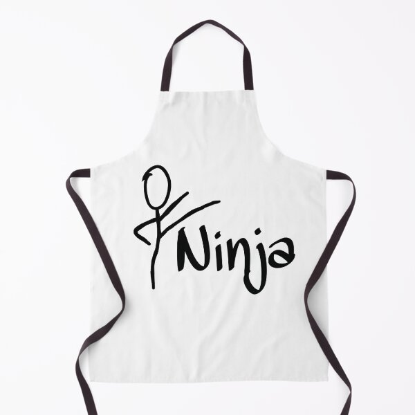 Item preview, Ninja Assassin designed and sold by Starz30.