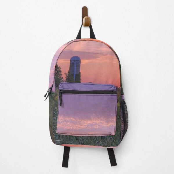 Item preview, Abandoned Hopes & Dreams designed and sold by LynyrdSky.