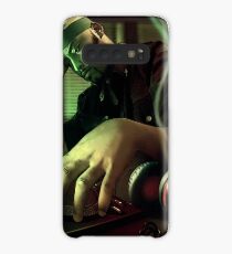 Processing Case/Skin for Samsung Galaxy