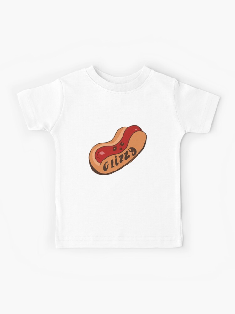 https://ih1.redbubble.net/image.1624782430.5342/ra,kids_tee,x900,FFFFFF:97ab1c12de,front-pad,750x1000,f8f8f8.jpg