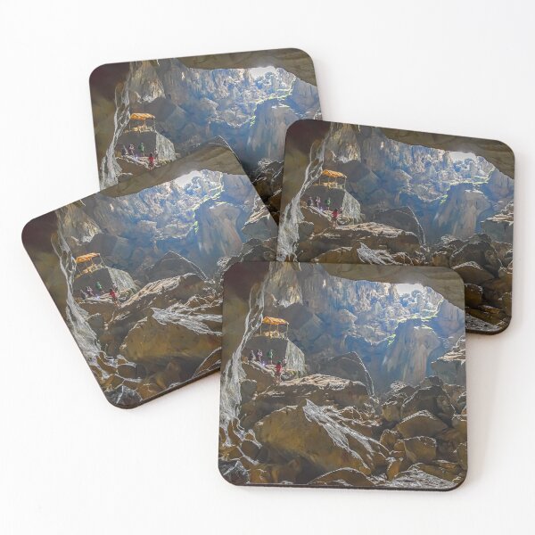 Item preview, Laos. Vang Vieng. Cave. designed and sold by vadim19.