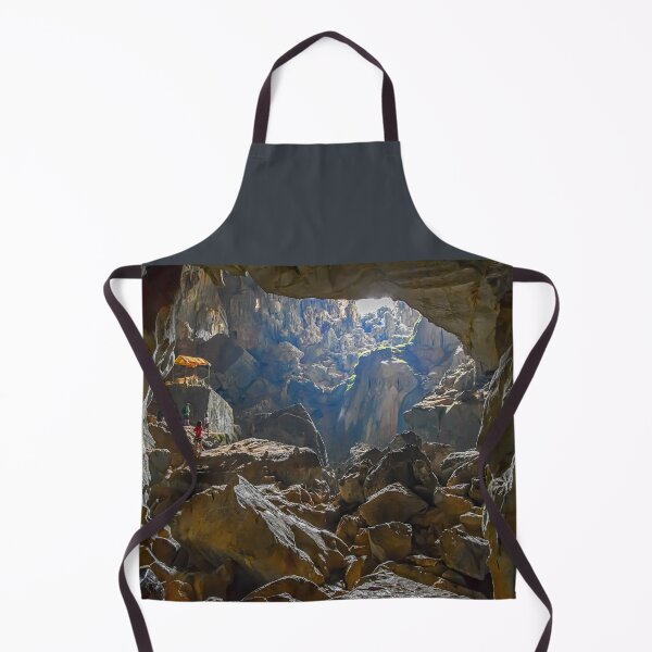 Item preview, Laos. Vang Vieng. Cave. designed and sold by vadim19.