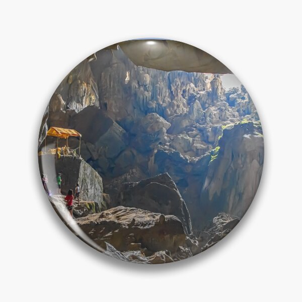 Item preview, Laos. Vang Vieng. Cave. designed and sold by vadim19.