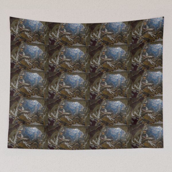 Item preview, Laos. Vang Vieng. Cave. designed and sold by vadim19.