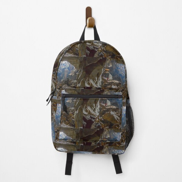 Item preview, Laos. Vang Vieng. Cave. designed and sold by vadim19.