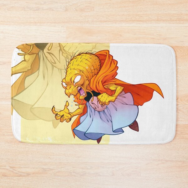 Item preview, Classic Villain designed and sold by DavidGarrido.
