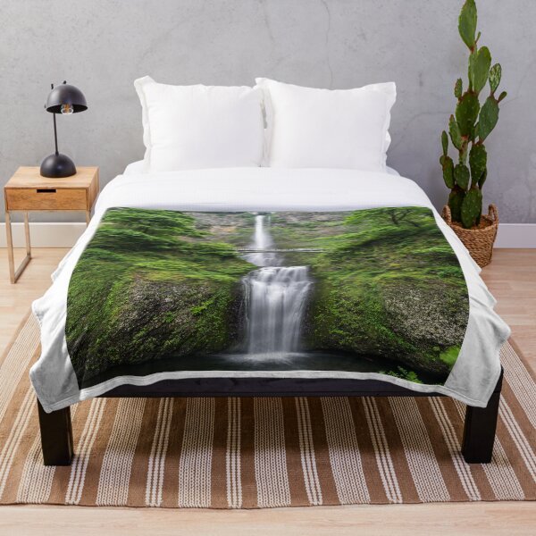Item preview, Nature Landscape designed and sold by SpaceNoon.