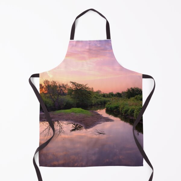 Item preview, Luminosity II designed and sold by LynyrdSky.