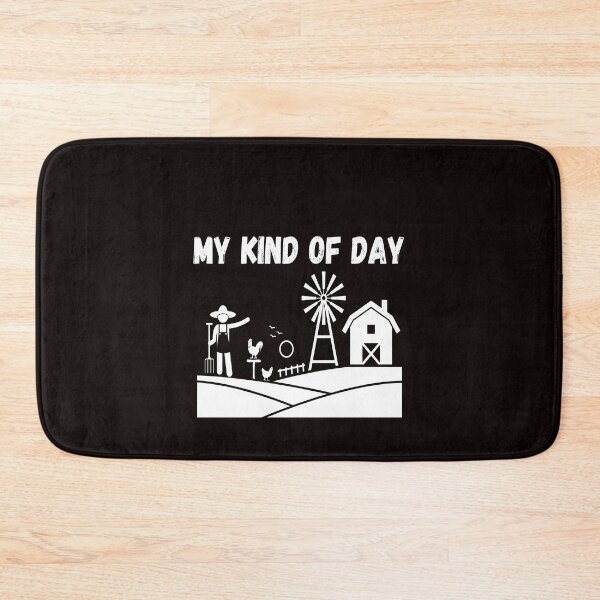 Item preview, My Kind Of Day designed and sold by bond11.
