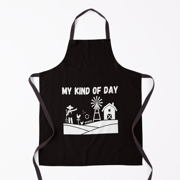 Item preview, My Kind Of Day designed and sold by bond11.