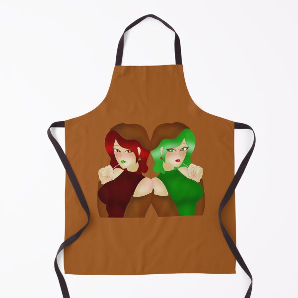 Item preview, Cara Del and Cady Smith designed and sold by ArielSRM.