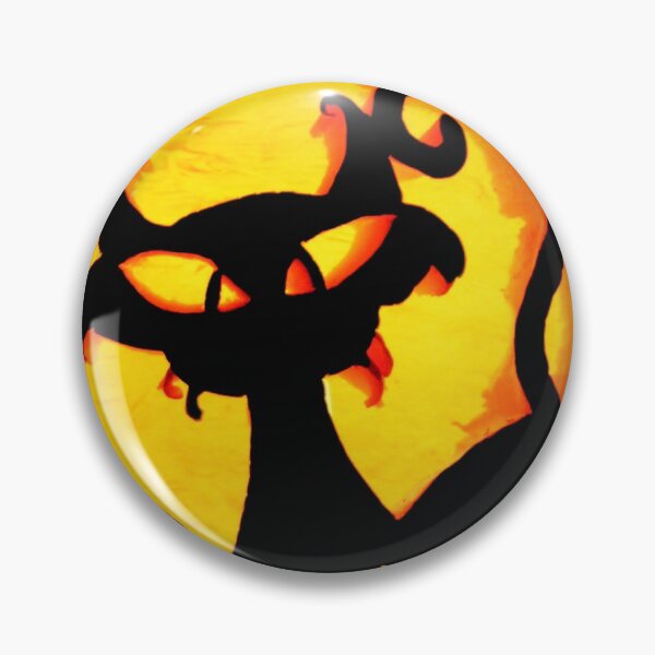 Item preview, happy halloween Cute halloween gift for kids, kid siblings designed and sold by FunnyDio.