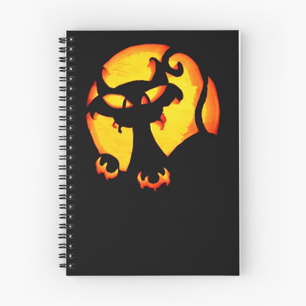 Item preview, happy halloween Cute halloween gift for kids, kid siblings designed and sold by FunnyDio.