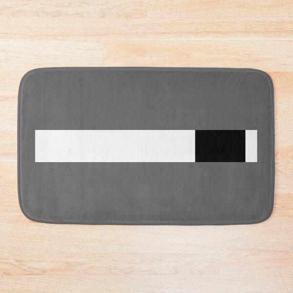 Item preview, BJJ White Belt designed and sold by AJ-DesignCo.