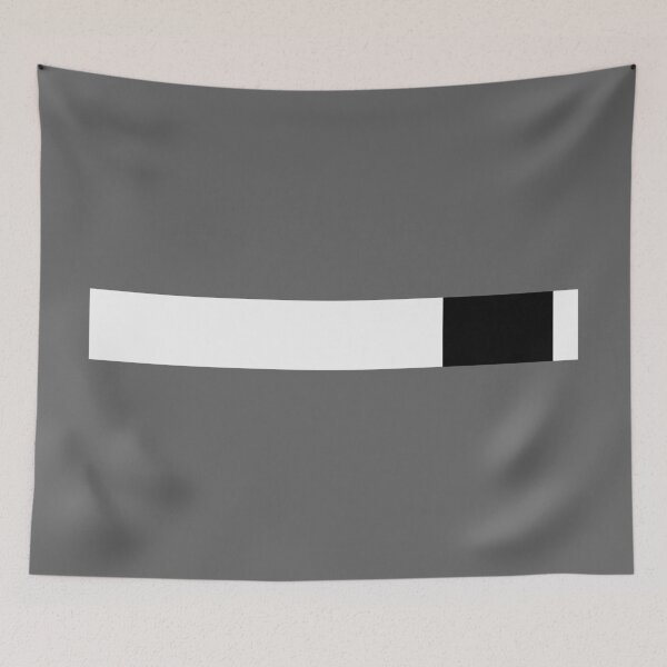 Item preview, BJJ White Belt designed and sold by AJ-DesignCo.