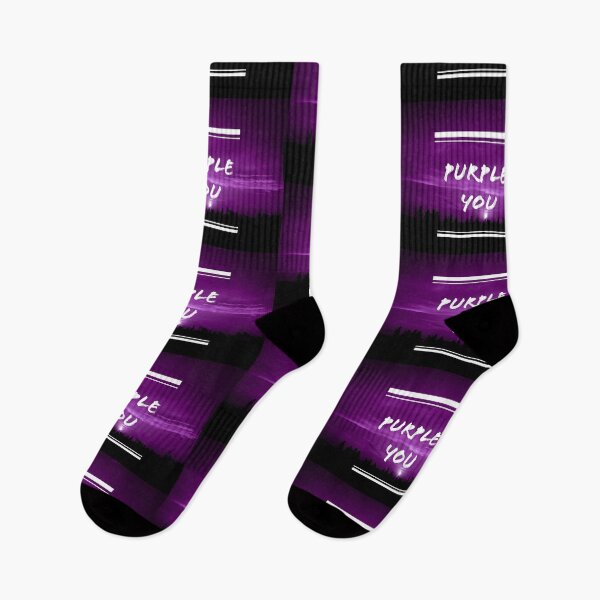 Item preview, Purple you designed and sold by RaiyanaCanvas.