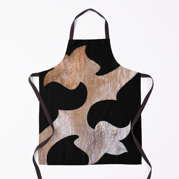 Item preview, Tulip Abstract designed and sold by heatherfriedman.