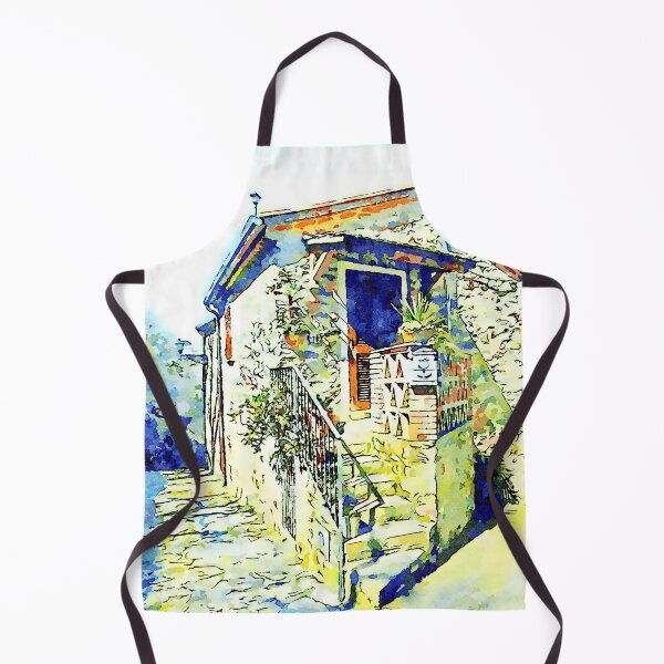Item preview, House of Laureana Cilento designed and sold by Giuseppe Cocco.