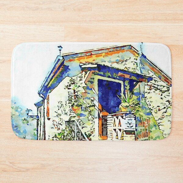 Item preview, House of Laureana Cilento designed and sold by Giuseppe Cocco.