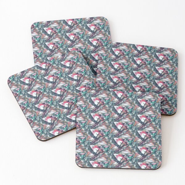 Item preview, SWISH designed and sold by Artstorical.