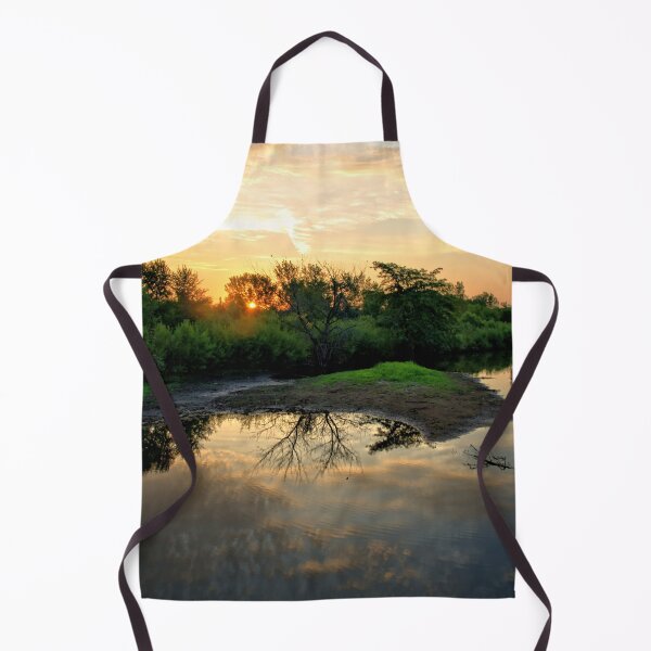 Item preview, Luminosity III designed and sold by LynyrdSky.