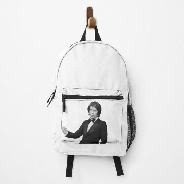Item preview, Jacques Dutronc designed and sold by ConnieSprbr.