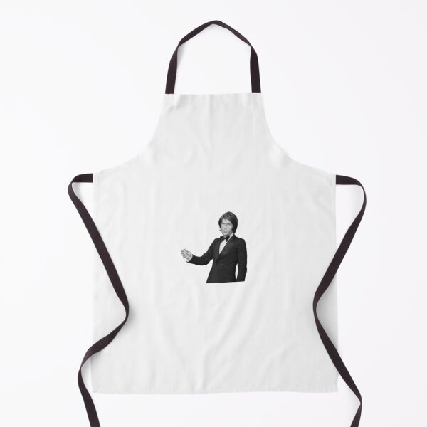 Item preview, Jacques Dutronc designed and sold by ConnieSprbr.