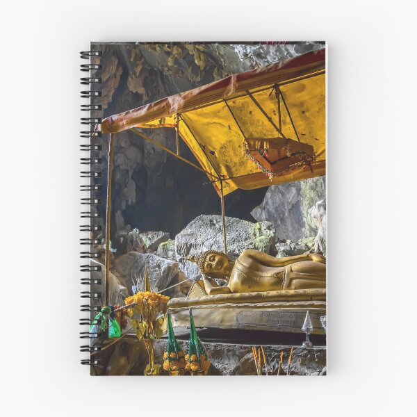 Item preview, Laos. Vang Vieng. Cave. Buddha. designed and sold by vadim19.