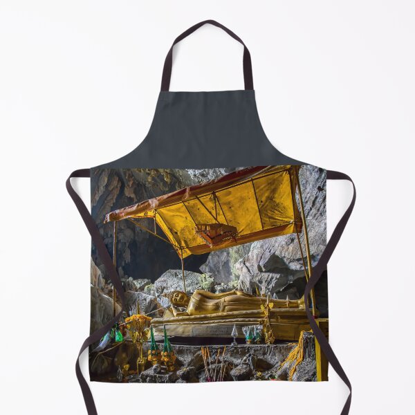 Item preview, Laos. Vang Vieng. Cave. Buddha. designed and sold by vadim19.