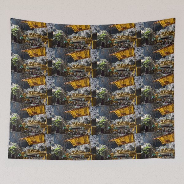 Item preview, Laos. Vang Vieng. Cave. Buddha. designed and sold by vadim19.