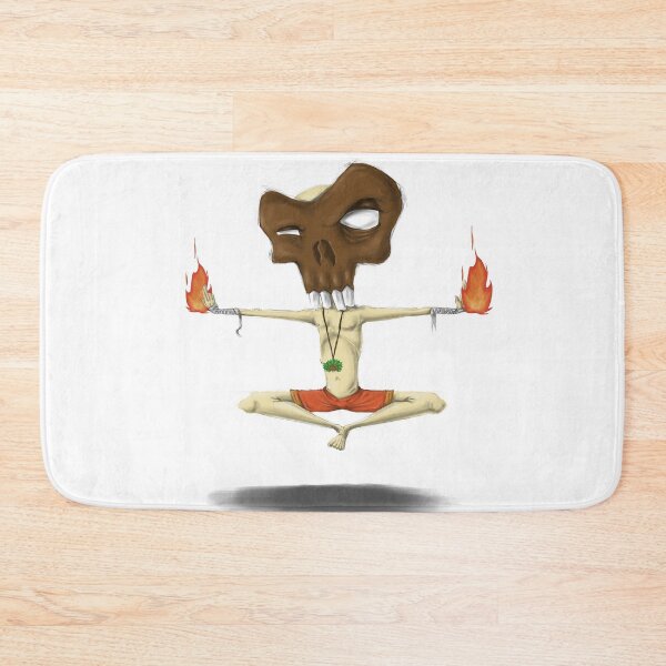 Item preview, mastery is also extremely 2 - tee designed and sold by KÜTT DESİGN.