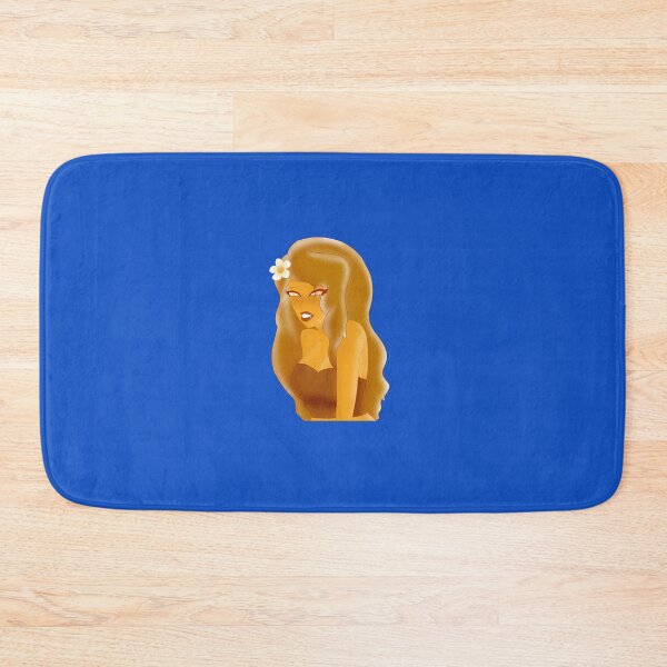 Item preview, Honey Gold designed and sold by ArielSRM.