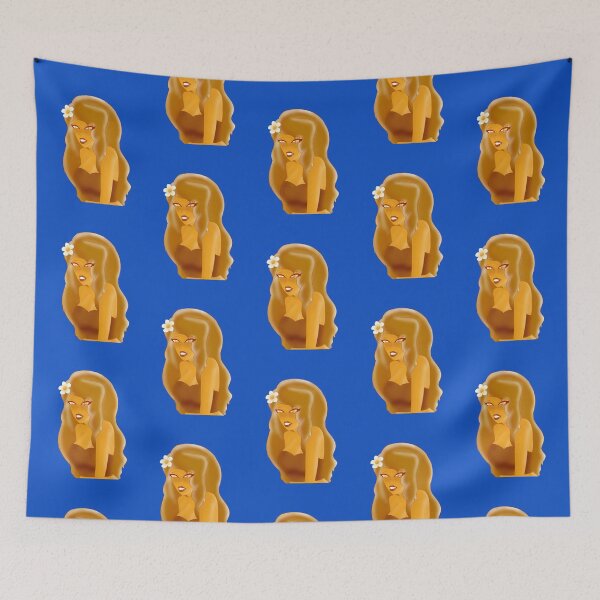 Item preview, Honey Gold designed and sold by ArielSRM.