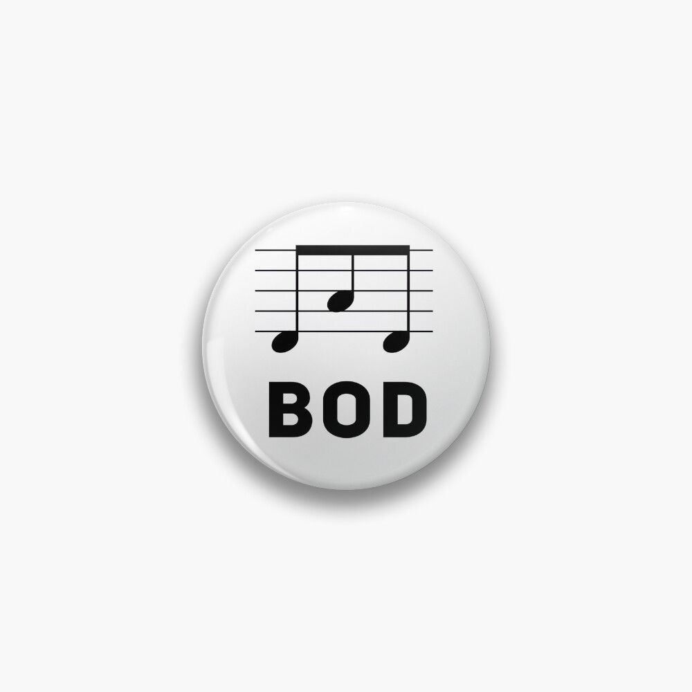 Dad bod, funny music theory Dad bod, funny music theory