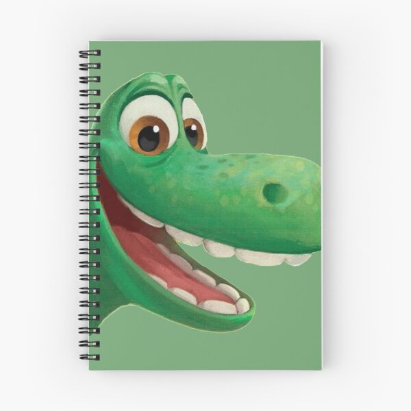 Item preview, Good Dinosaur Arlo designed and sold by joseluislopez.