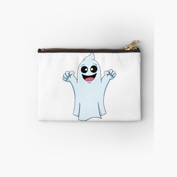 Item preview, Halloween Ghost designed and sold by Artcci.