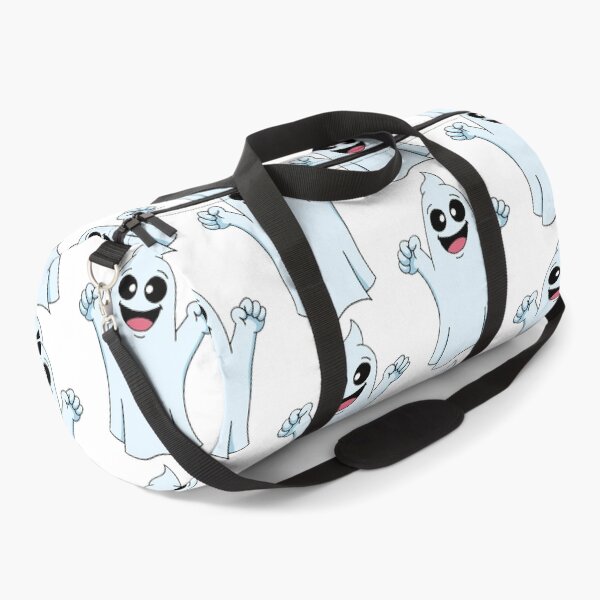 Item preview, Halloween Ghost designed and sold by Artcci.
