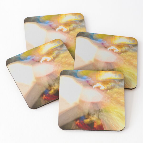 Item preview, Dreamy Rainy Day 5 - Light Impressionism designed and sold by joejiing.