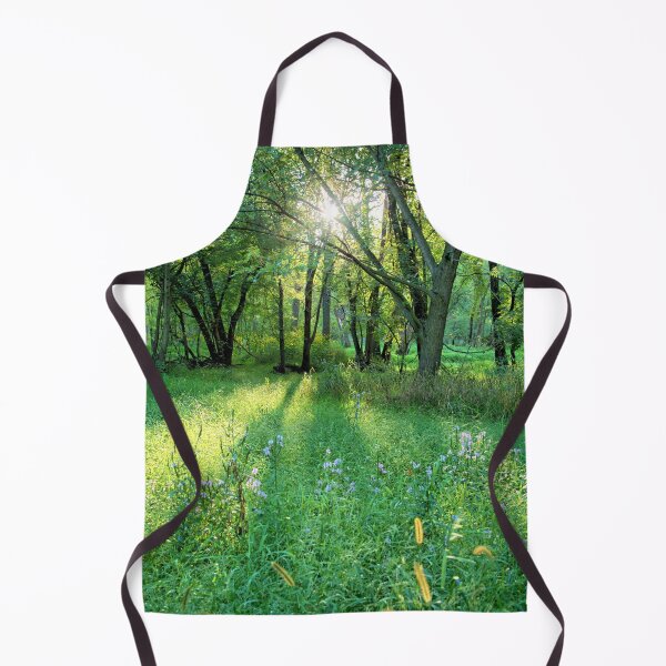 Item preview, Obedient Plant Sunrise designed and sold by LynyrdSky.