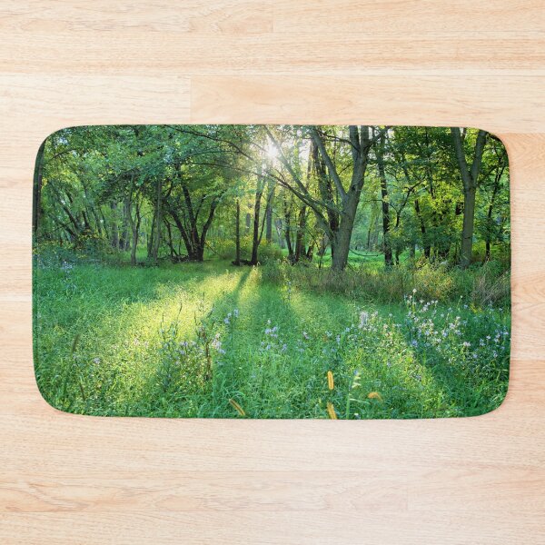 Item preview, Obedient Plant Sunrise designed and sold by LynyrdSky.