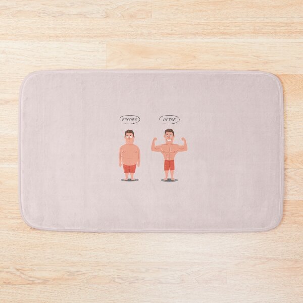 Item preview, Weight Loss Fat Slim  designed and sold by SSSTUDIOONE.