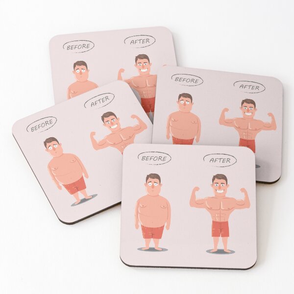 Item preview, Weight Loss Fat Slim  designed and sold by SSSTUDIOONE.