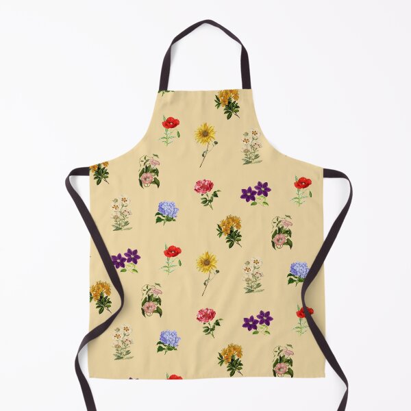 Item preview, Vintage Flowers pack 1 designed and sold by Ranp.