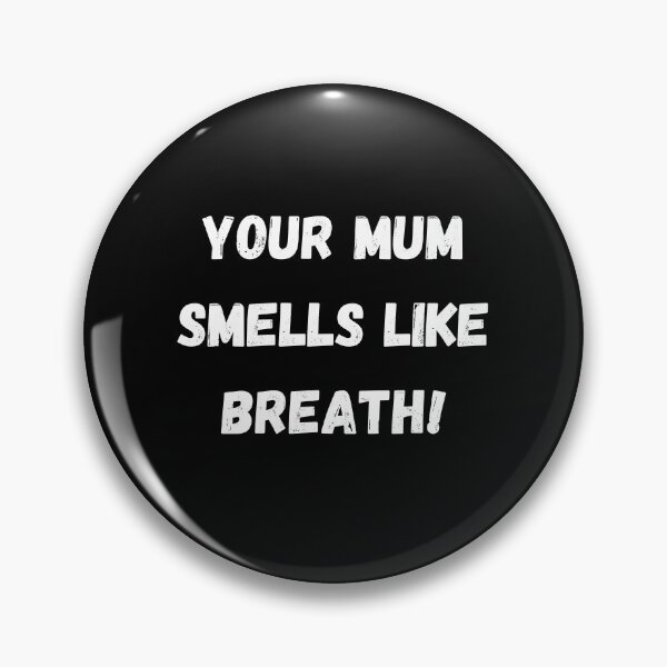 Item preview, Quote of the day from the SIDEMEN designed and sold by selez.