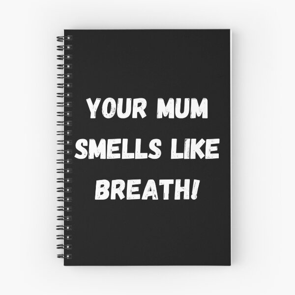 Item preview, Quote of the day from the SIDEMEN designed and sold by selez.