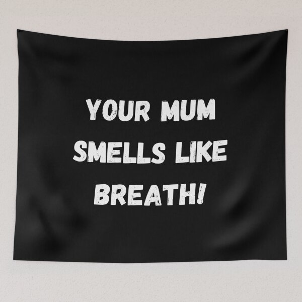 Item preview, Quote of the day from the SIDEMEN designed and sold by selez.