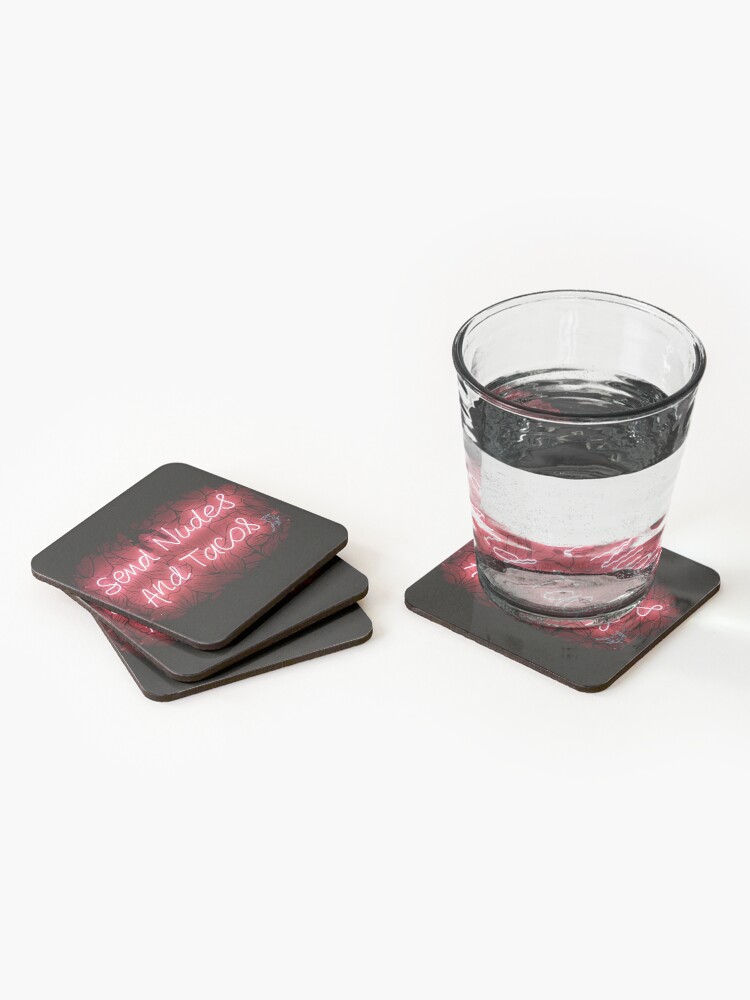 Send a Set of 2 Shot Glasses Online!