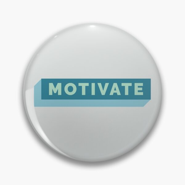 Item preview, mOTivate | Occupational Therapy | Design for Occupational Therapists and Assistants designed and sold by kindxinn.